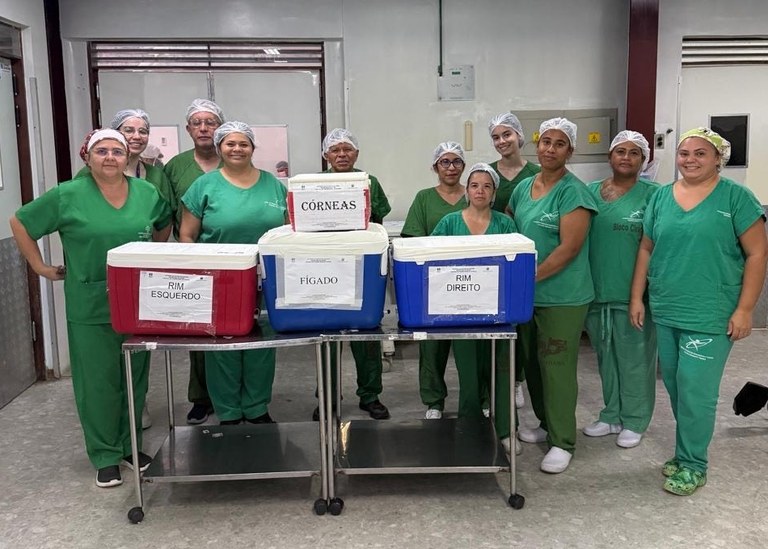 paraiba-registra-segunda-doacao-de-orgaos-do-ano-no-trauma-de-joao-pessoa