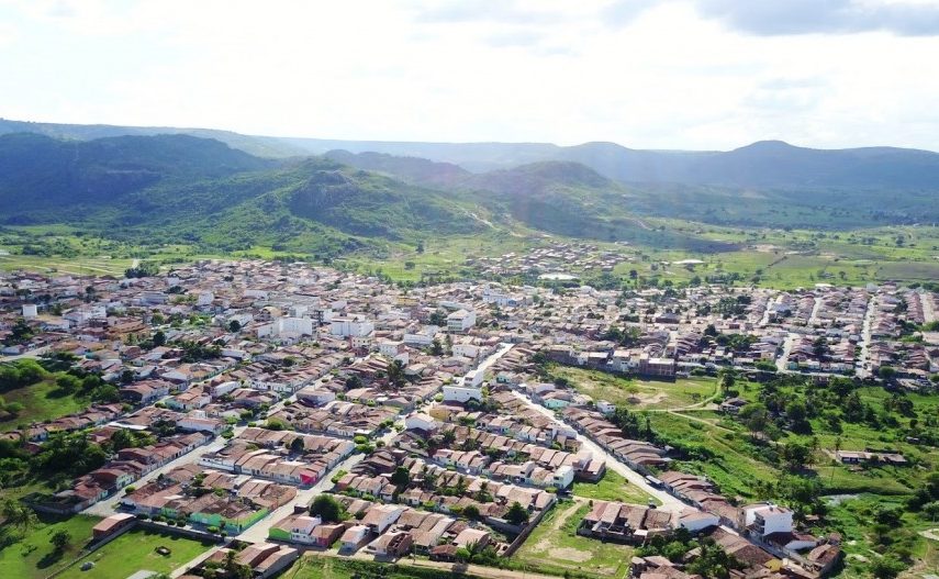 prefeitura-tenta-manter-contrato-irregular-com-empresa-sem-capacidade-tecnica,-na-pb