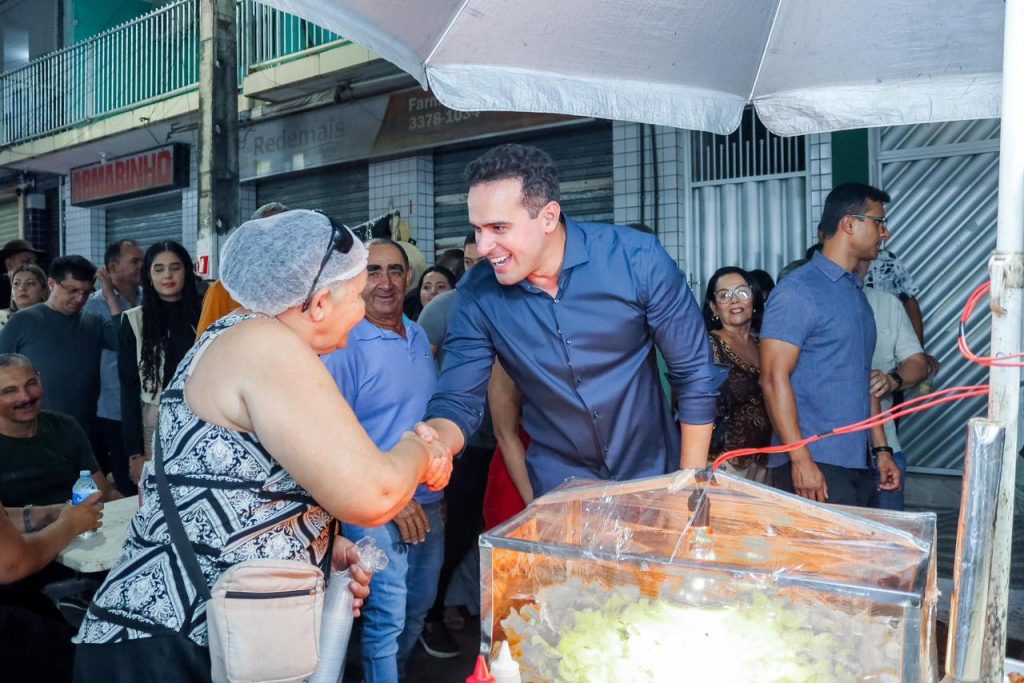 lucas-ribeiro-celebra-conclusao-da-estrada-entre-tacima-e-o-distrito-do-braga
