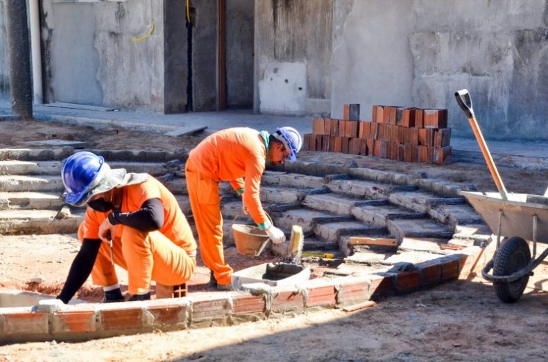 construcao-civil-de-joao-pessoa-anuncia-paralisacao-e-diz-que-e-“ato-em-defesa-do-emprego”