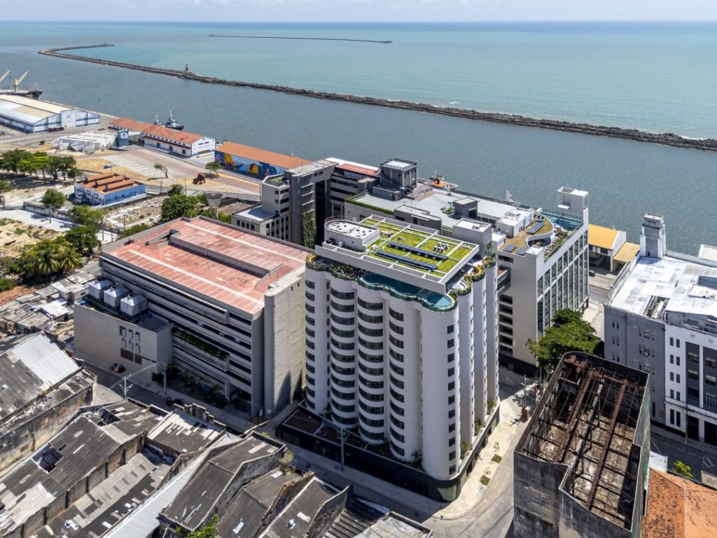 silos-centenarios-renascem-como-marco-de-moradia-e-inovacao-no-recife-antigo
