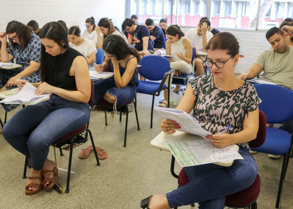 pmjp-oficializa-nomeacao-de-aprovados-em-concurso-da-educacao-nesta-terca
