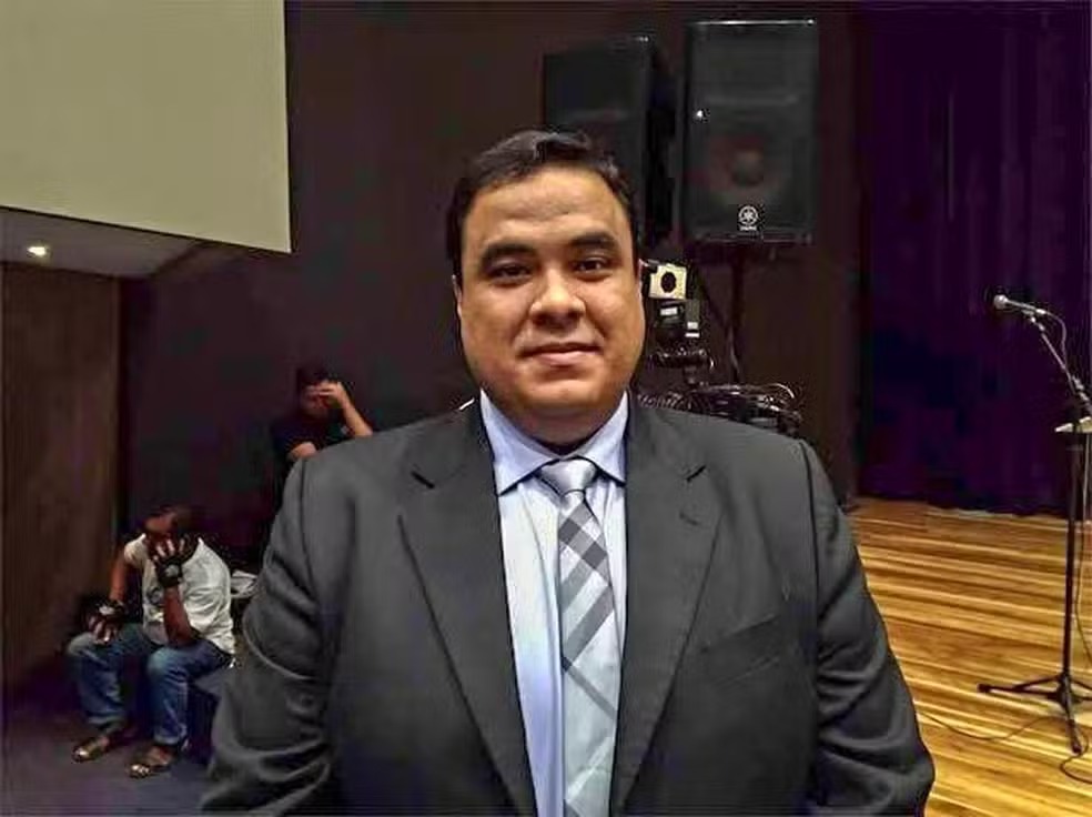 em-visita-oficial-a-pb,-ministro-do-turismo-anuncia-r$-1,5-mi-para-o-carnaval-de-jp