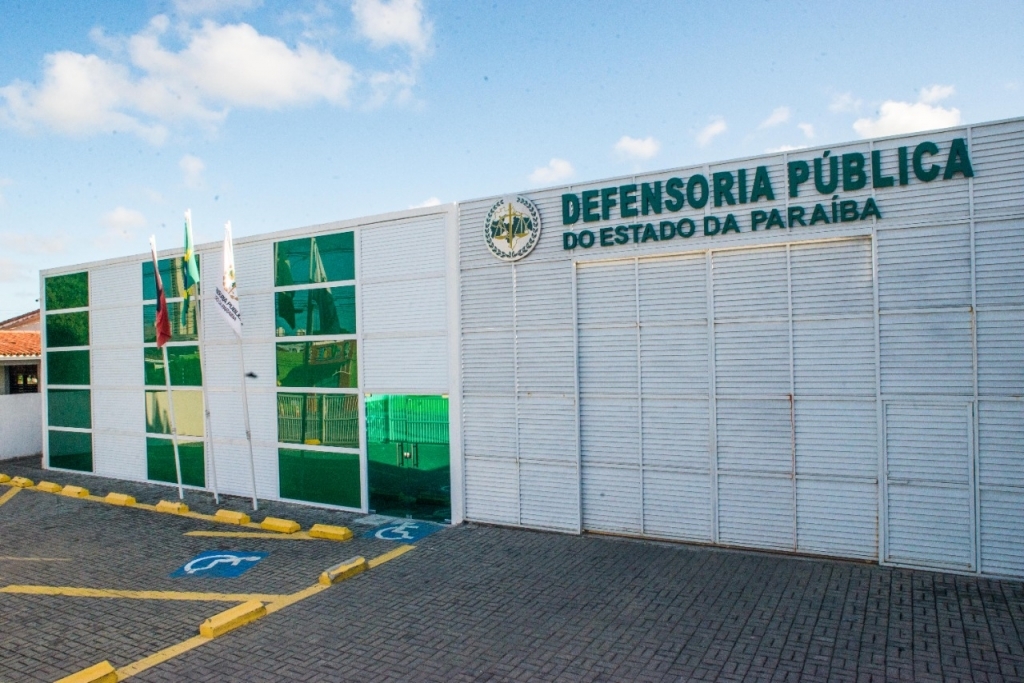 acude-velho:-dpe-cobra-medidas-da-prefeitura-de-cg-apos-morte-de-peixes