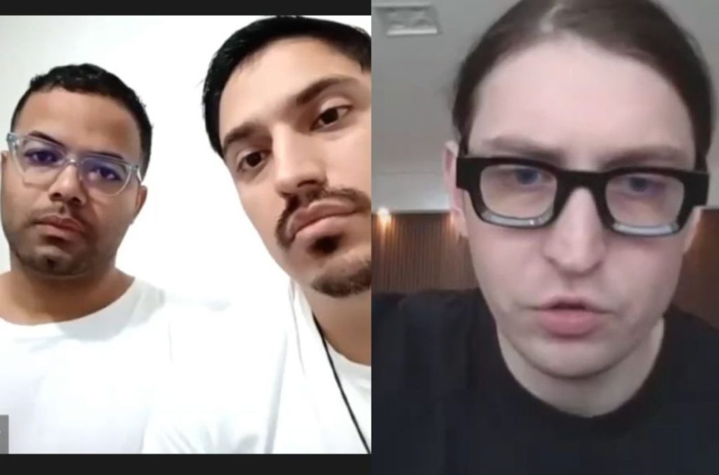 video:-felca-depoe-na-segunda-audiencia-de-custodia-de-hytalo-santos-e-euro