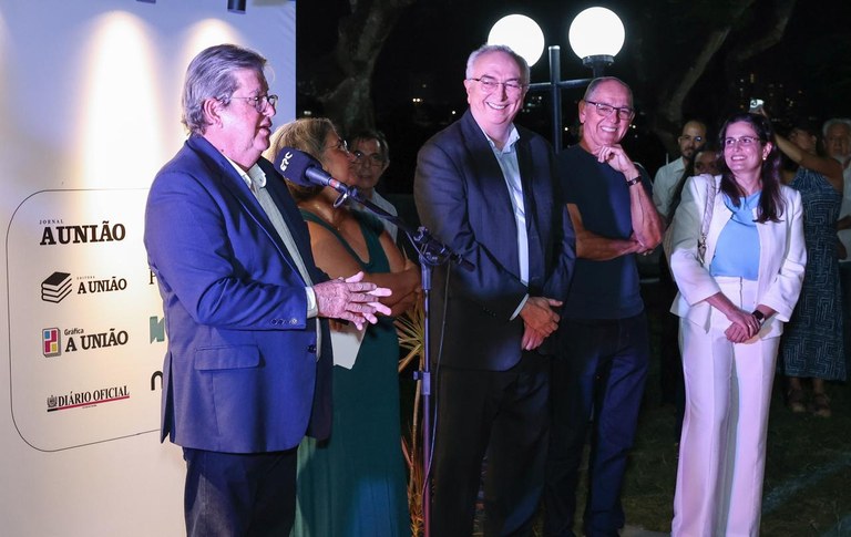 joao-azevedo-participa-de-lancamento-do-plano-de-acao-da-epc