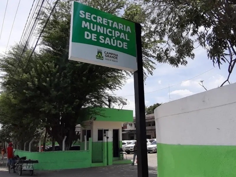 ubs-em-campina-grande-enfrenta-pedido-de-despejo-por-alugueis-atrasados