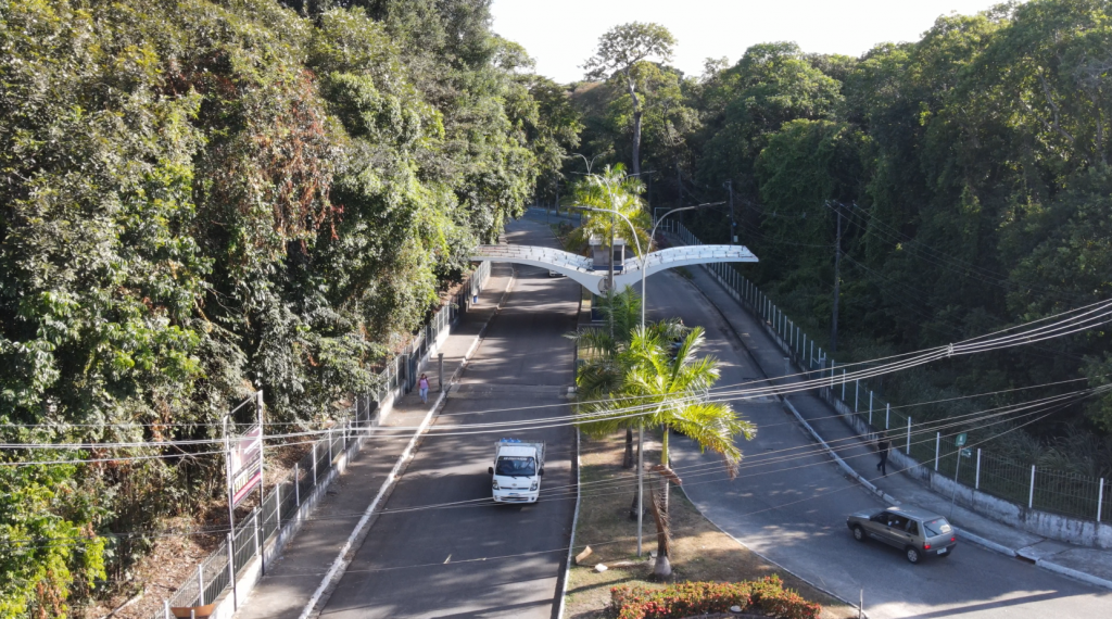 paraiba-tera-quase-22-mil-vagas-em-universidades-no-sisu-2026