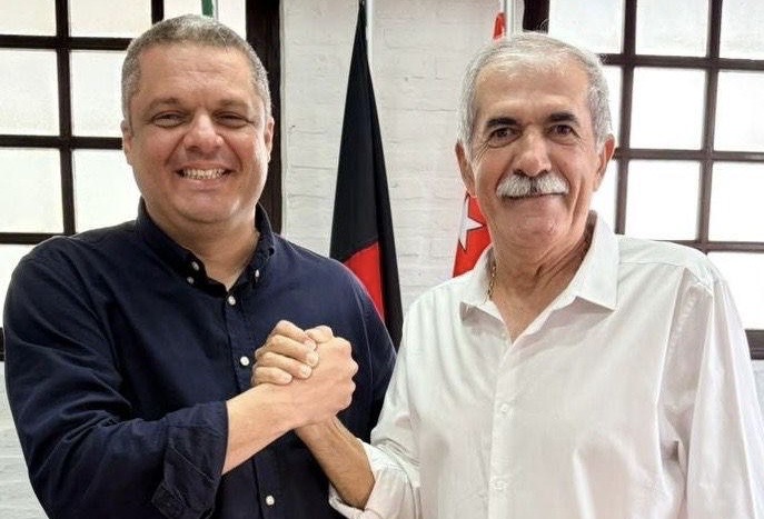 presidente-da-camara-de-cabedelo-anuncia-apoio-a-pre-candidatura-de-edvaldo-neto