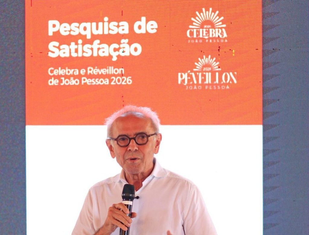 pesquisa-apresentada-por-cicero-aponta-que-88%-dos-visitantes-querem-voltar-a-jp