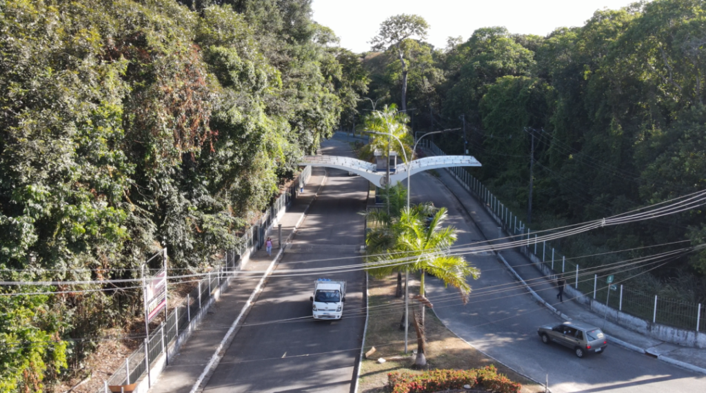 ufpb-diz-que-aguarda-repasse-do-mec-para-pagar-auxilios-atrasados