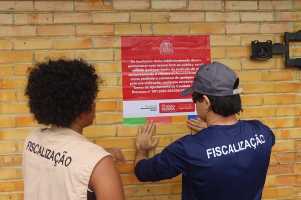 fiscalizacao-assegura-acesso-gratuito-a-banheiros-de-quiosques-na-orla,-em-jp