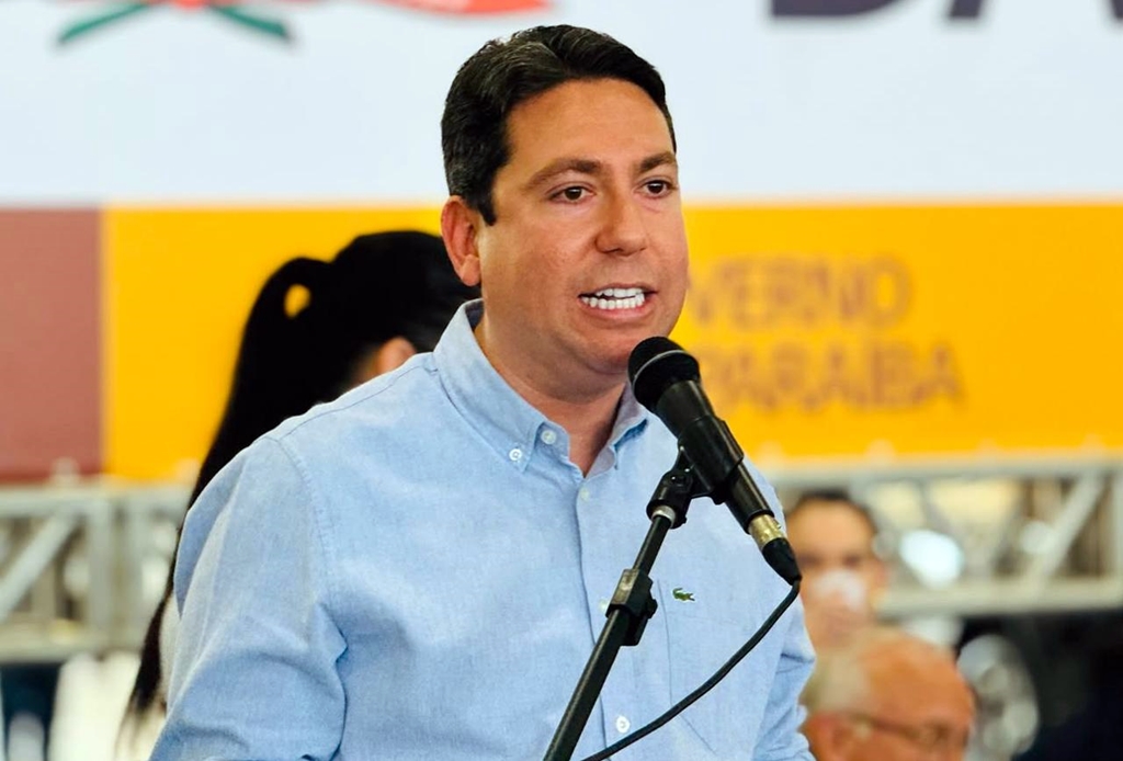 felipe-leitao-anuncia-apoio-a-veneziano-e-nabor-para-o-senado