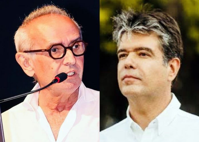 recurso-de-ruy-pela-cassacao-de-cicero-e-leo-bezerra-recebe-parecer-contrario