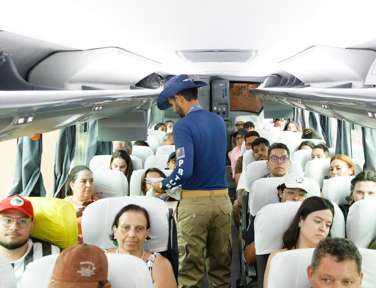 governo-da-paraiba-lanca-campanha-“diga-nao-ao-transporte-ilegal-no-turismo”