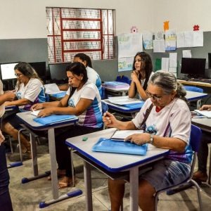 prefeitura-de-jp-abre-inscricoes-para-novas-turmas-do-curso-‘digital-para-todos’