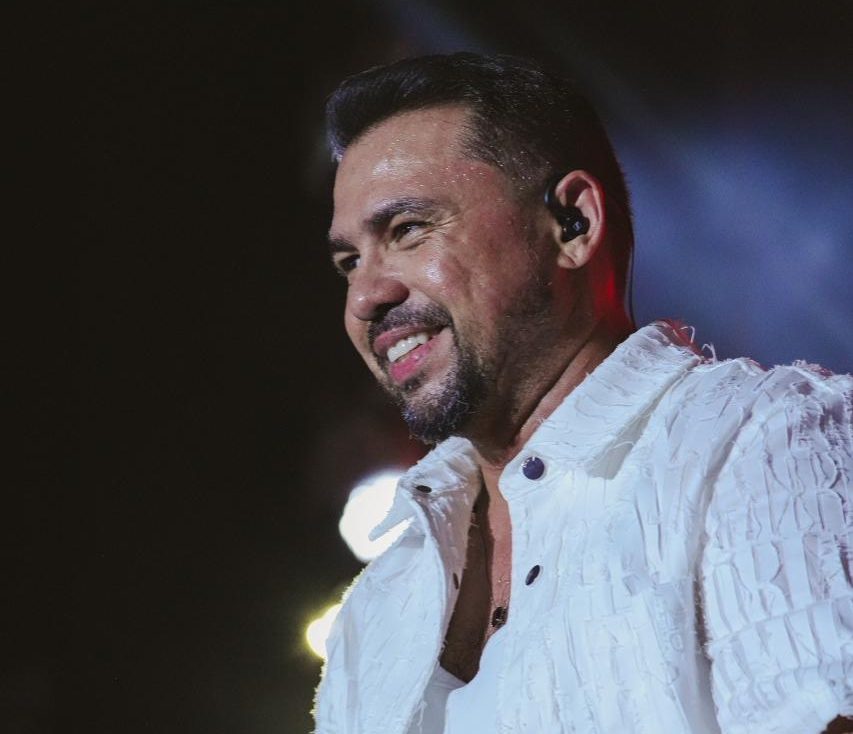 fest-verao-paraiba-encerra-programacao-neste-sabado-com-axe,-forro-e-pagode