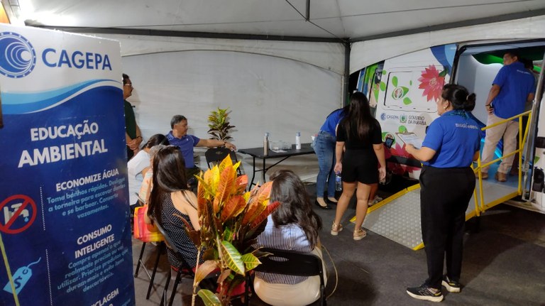 cagepa-participa-do-salao-do-artesanato-com-acoes-de-educacao-ambiental