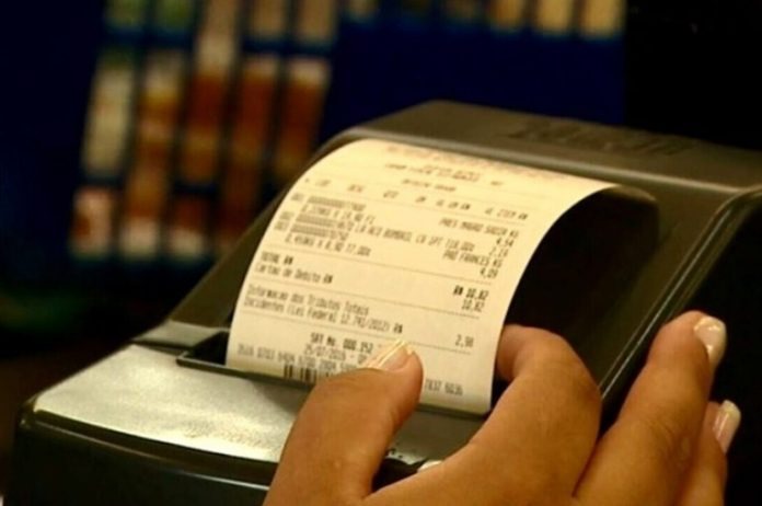 nota-cidada-sorteia-r$-100-mil-em-premios-e-carro-eletrico-de-r$-137-mil