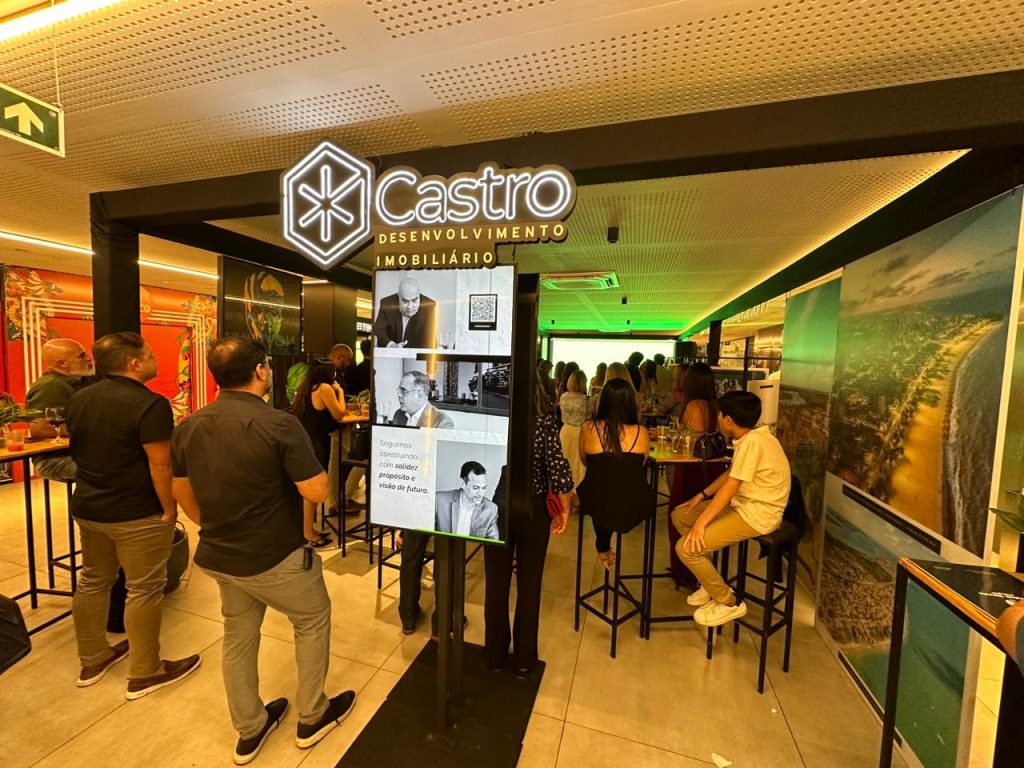 castro-desenvolvimento-imobiliario-lanca-segundo-empreendimento-em-jp;-saiba-mais