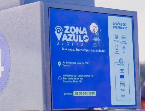 zona-azul-na-orla-de-joao-pessoa-comeca-a-funcionar-neste-sabado