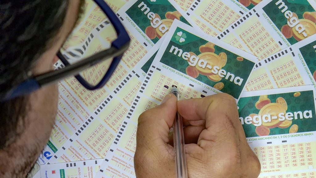 quatros-apostas-da-pb-acertam-a-‘quina’-da-mega-sena-e-faturam-premios;-veja-locais-e-valores
