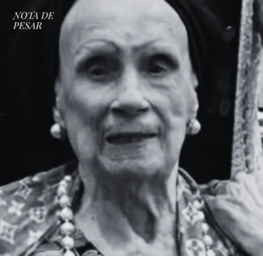 filha-do-escritor-jose-lins-do-rego,-maria-elizabeth,-morre-aos-100-anos