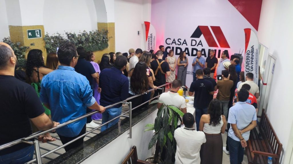 casa-da-cidadania-em-patos-ganha-novas-instalacoes-e-passa-a-funcionar-no-shopping-guedes