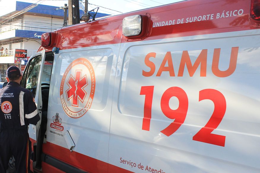 adolescente-de-16-anos-morre-apos-se-afogar-em-acude,-em-campina-grande