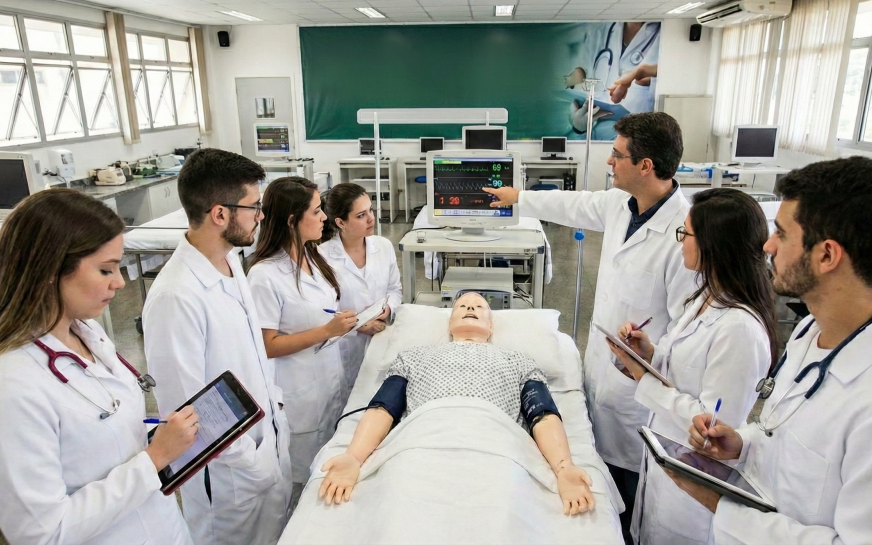 faculdades-privadas-de-medicina-da-paraiba-ficam-com-notas-insatisfatorias-no-enamed