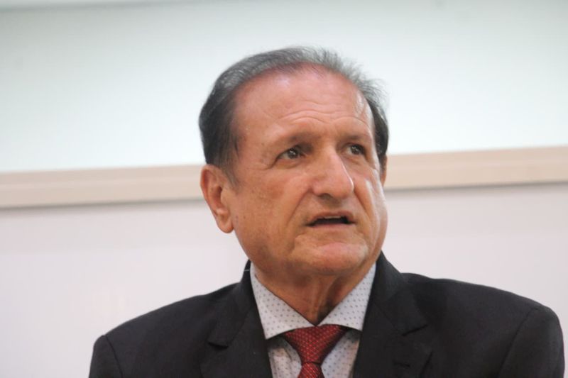 hervazio-revela-magoa-com-joao-e-diz-que-nao-votara-no-governador-para-o-senado