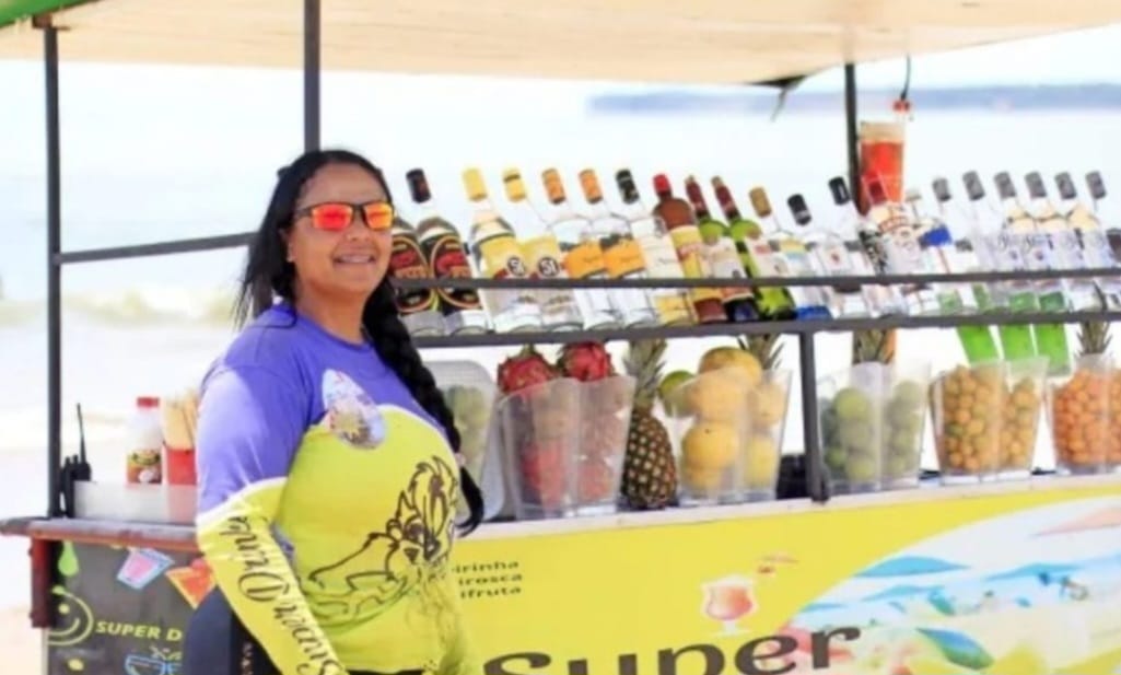 sedurb-abre-cadastro-para-ambulantes-interessados-em-trabalhar-no-carnaval-2026