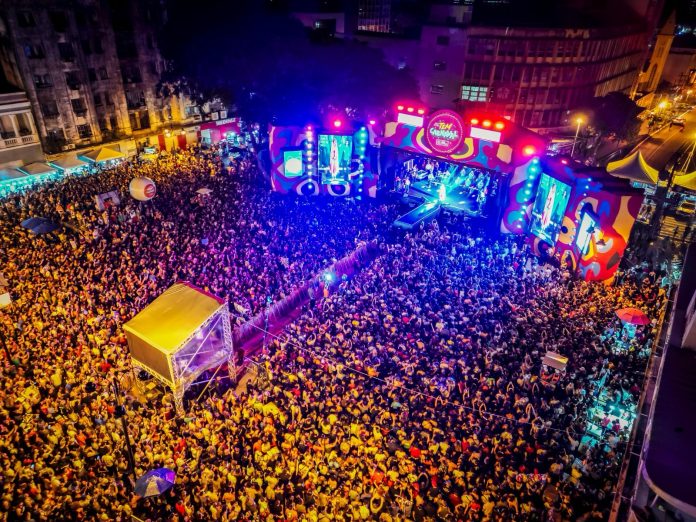 joao-azevedo-anuncia-apoio-ao-carnaval-de-joao-pessoa-nesta-quarta-feira
