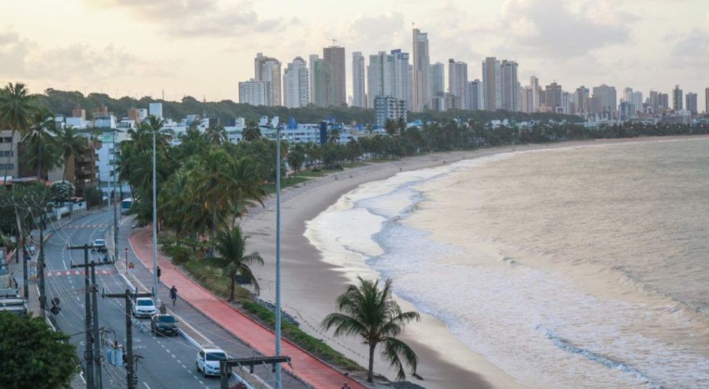 carnaval:-joao-pessoa-ganha-destaque-entre-os-destinos-litoraneos-mais-procurados