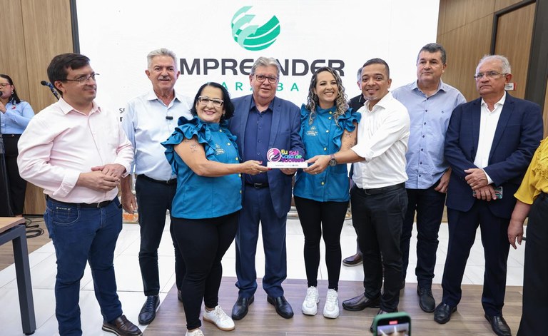 joao-entrega-nova-sede-do-empreender-e-destaca-investimentos-de-r$-180-milhoes