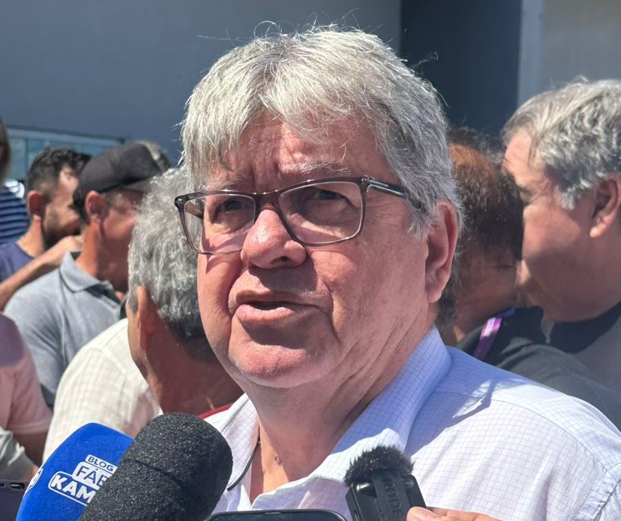 eleicoes-2026:-joao-azevedo-planeja-encerrar-carreira-politica-no-senado