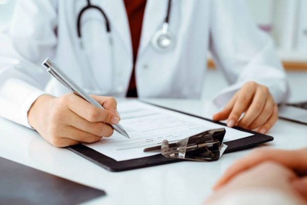 paraiba-tem-pior-desempenho-do-ne-em-cursos-de-medicina-na-rede-privada