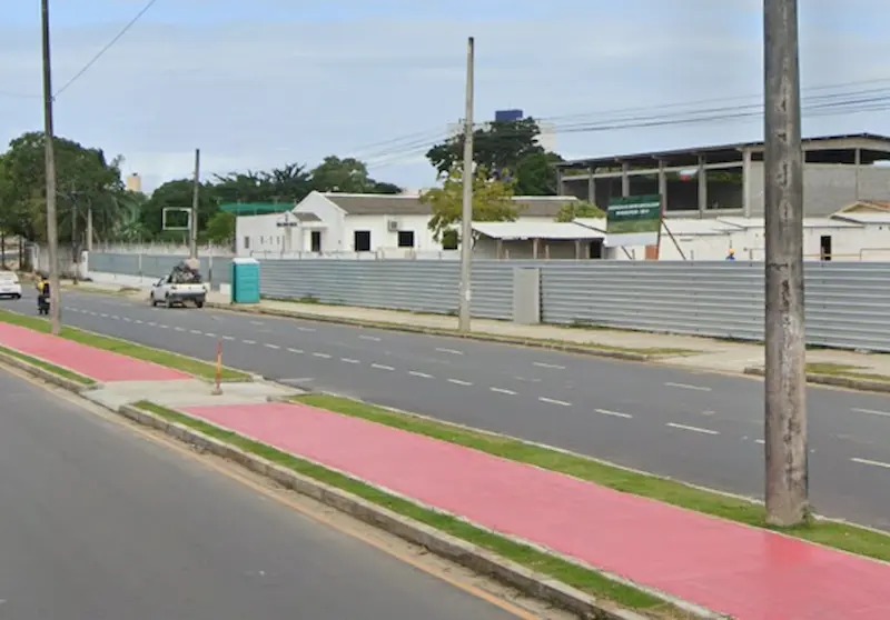 nova-maternidade-publica-de-jp-deve-ser-anunciada-na-proxima-semana