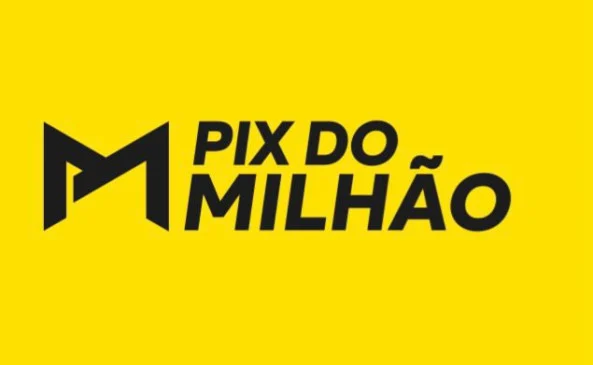 pix-do-milhao:-sorteios-de-rifas-sao-alvo-de-denuncia-por-violar-limites-estaduais,-na-pb