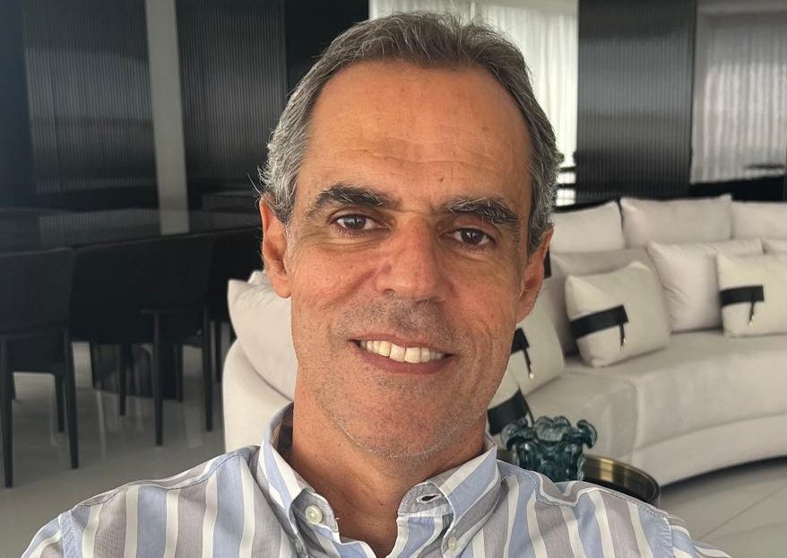 presidente-do-sinduscon-destaca-importancia-da-decisao-do-tj-sobre-luos-de-jp