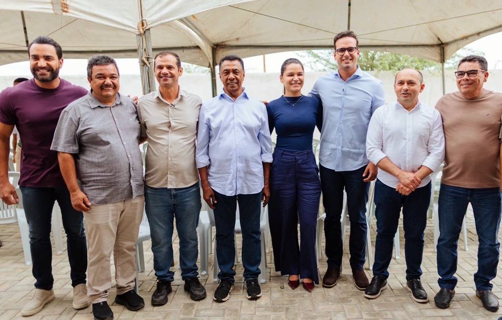 lucas-ribeiro-prestigia-festa-em-picui-e-recebe-apoio-de-seis-prefeitos