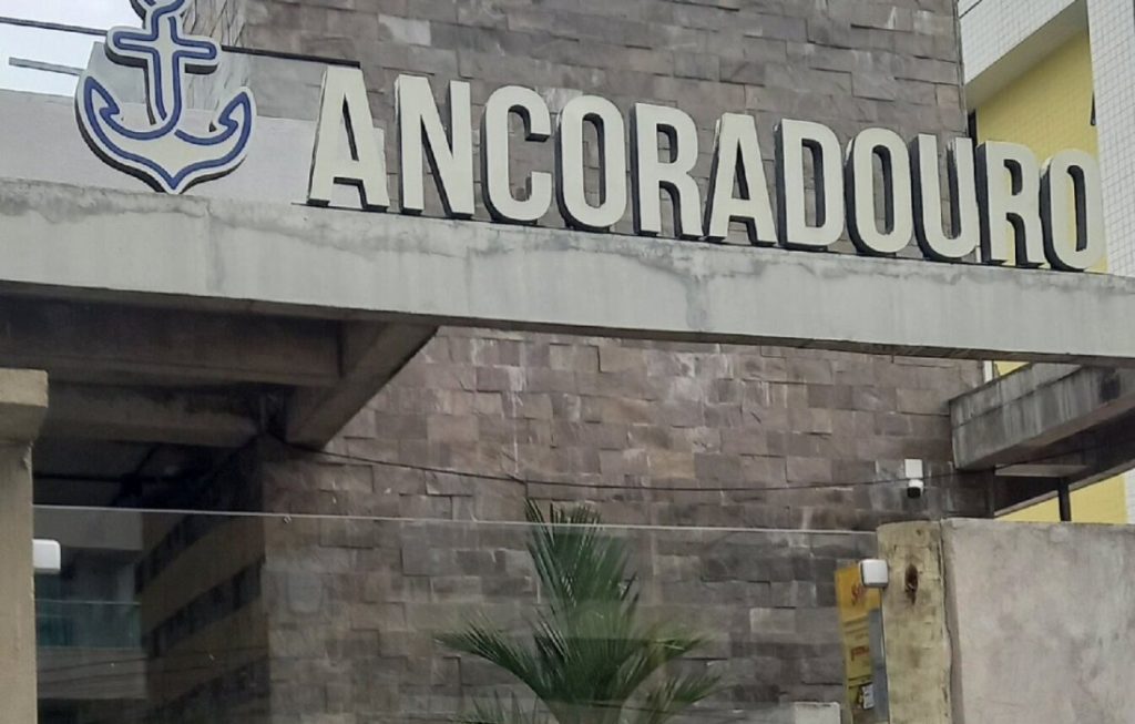 bar-ancoradouro,-de-jp,-desativa-instagram-apos-ser-interditado-por-irregularidades