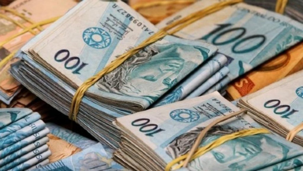 mppb-recomenda-que-pedras-de-fogo-nao-execute-emendas-sem-transparencia