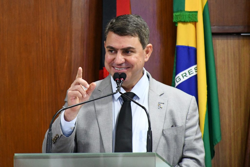 tjpb-reconhece-regularidade-do-processo-legislativo-e-mantem-valida-a-luos-de-jp