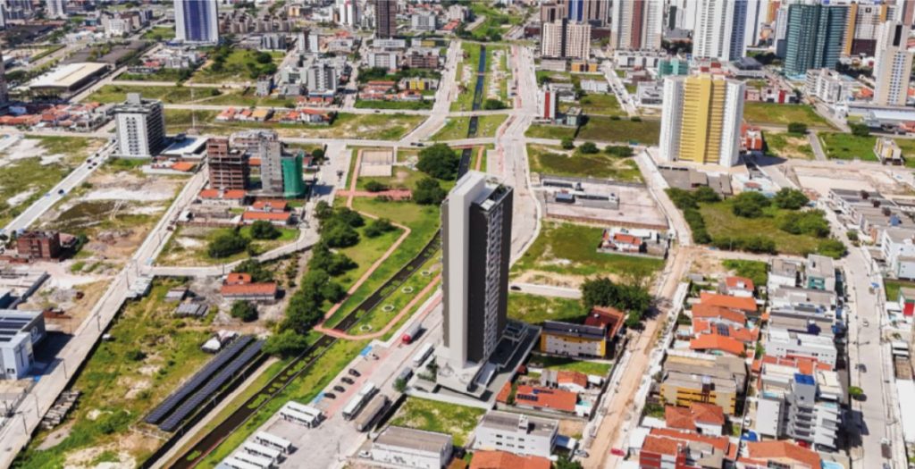 parque-lispector-une-arquitetura-contemporanea-e-inspiracao,-em-joao-pessoa