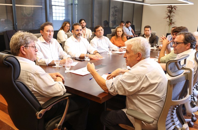 governo-da-pb-discute-instalacao-de-hotel-de-grupo-portugues-no-centro-historico-de-jp