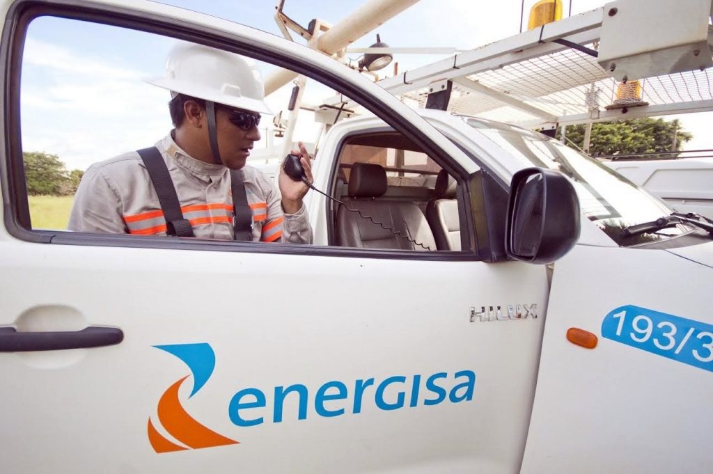 apagao-em-joao-pessoa:-energisa-diz-que-causas-ainda-estao-sendo-apuradas