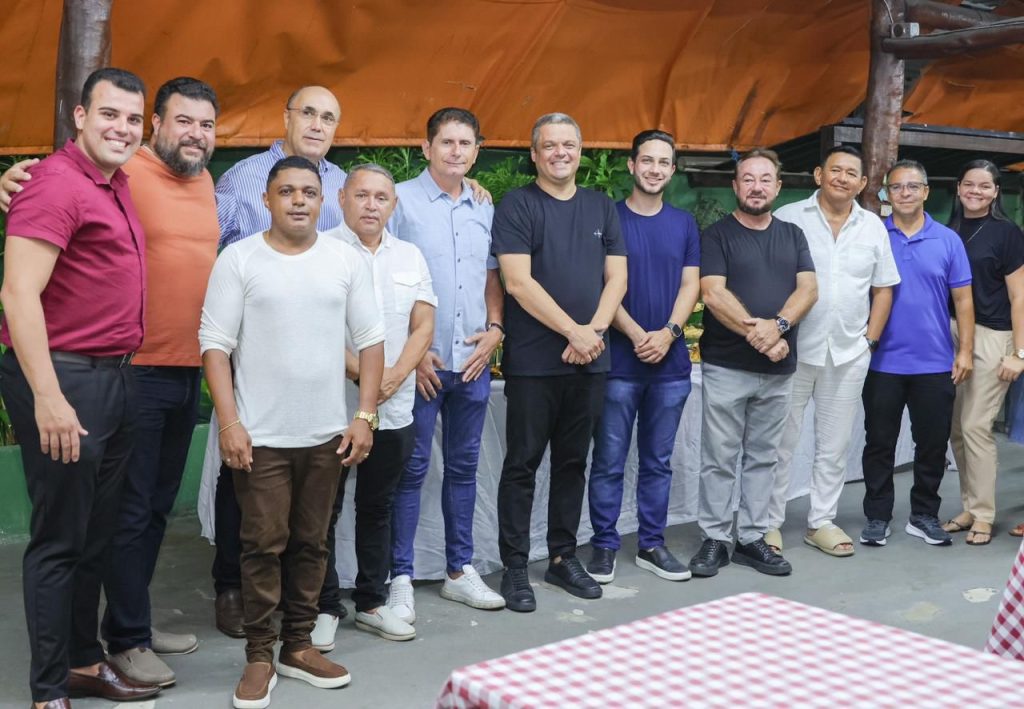 eleicao-em-cabedelo:-solidariedade-oficializa-apoio-a-edvaldo-neto