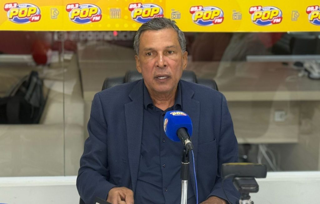 ricardo-barbosa-desiste-de-disputar-eleicao-suplementar-em-cabedelo