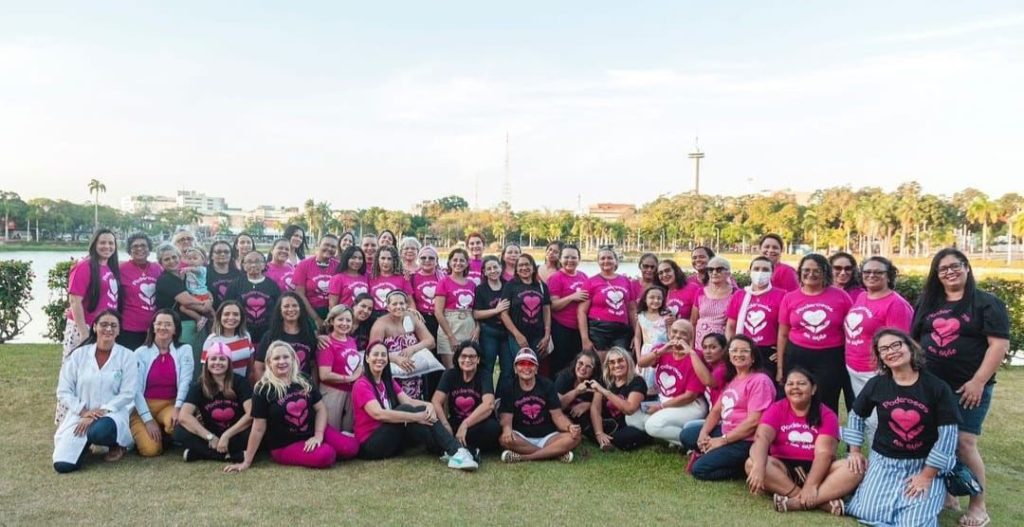 empresarios-do-bni-joao-pessoa-transformam-conexoes-em-impacto-social